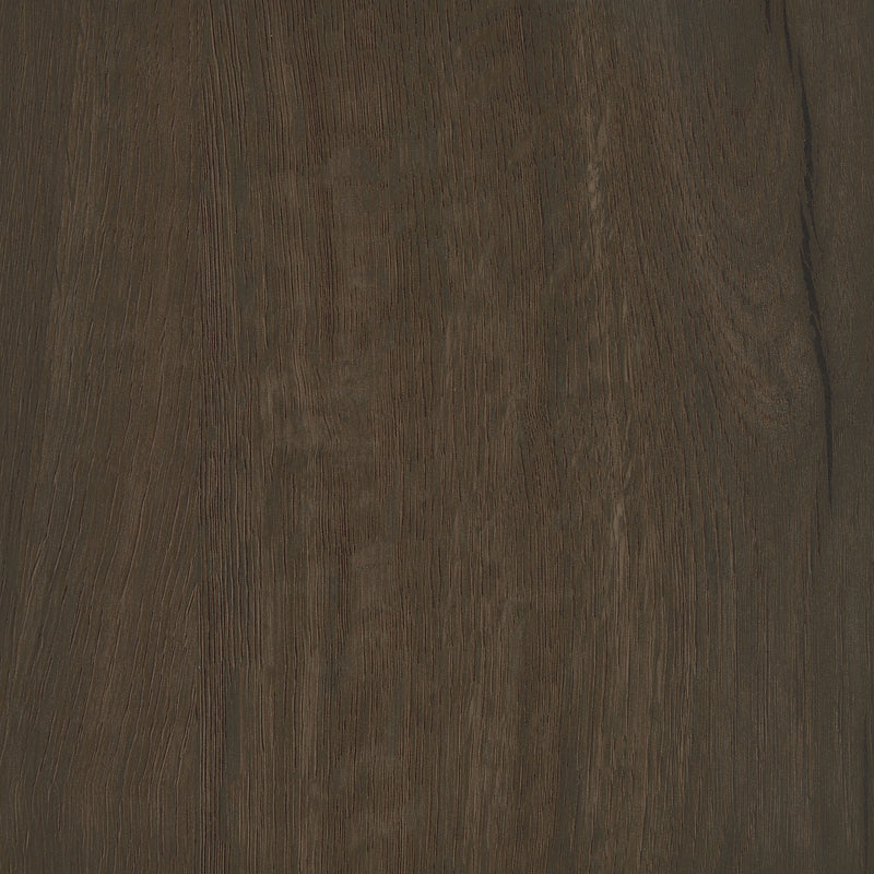 Brixton Shoe Cabinet