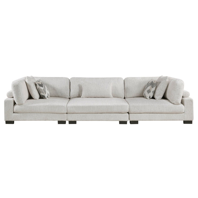 Tinley-(3)Sofa image