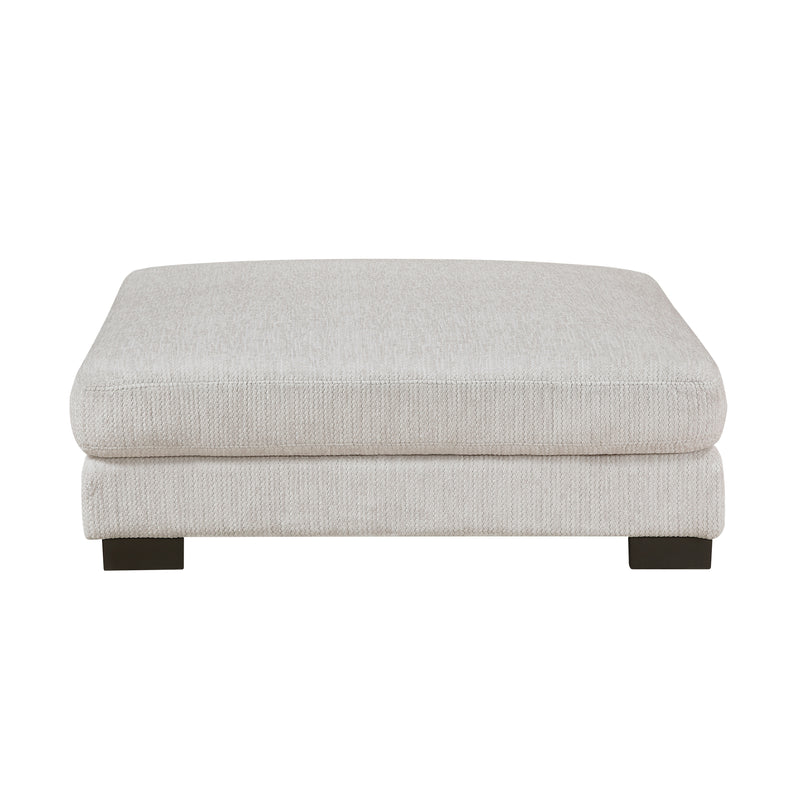 Tinley-Ottoman image