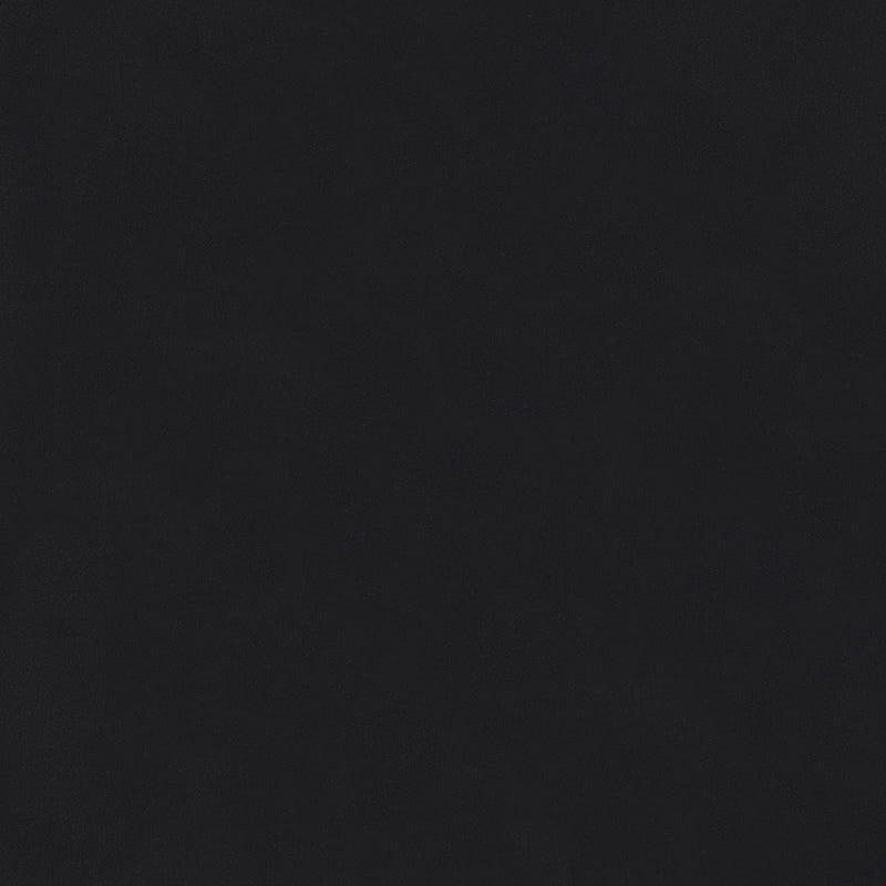 Windrose Standing Mirror with LED Lighting