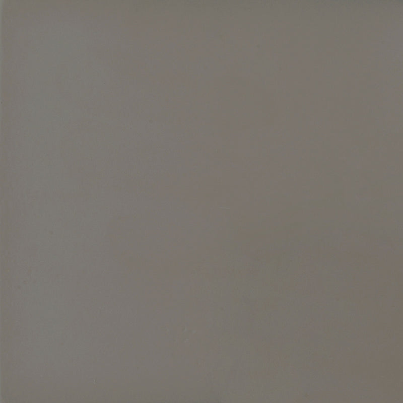 Deepika Four-Panel Room Divider