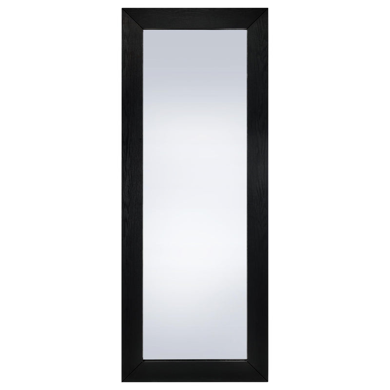 Cadence Standing Mirror