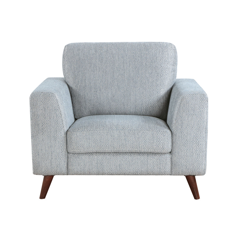 Broadway-Chair image