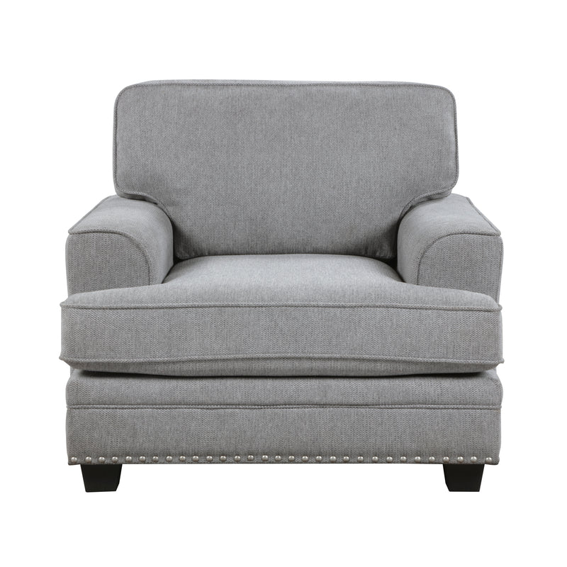 Bradford-Chair image