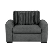 Athena-Chair image