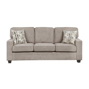 Frances-Sofa image