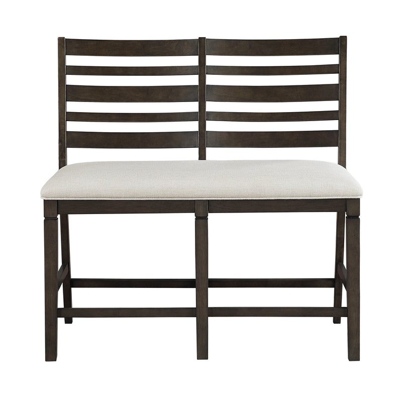 Victoria-Counter Height Bench image