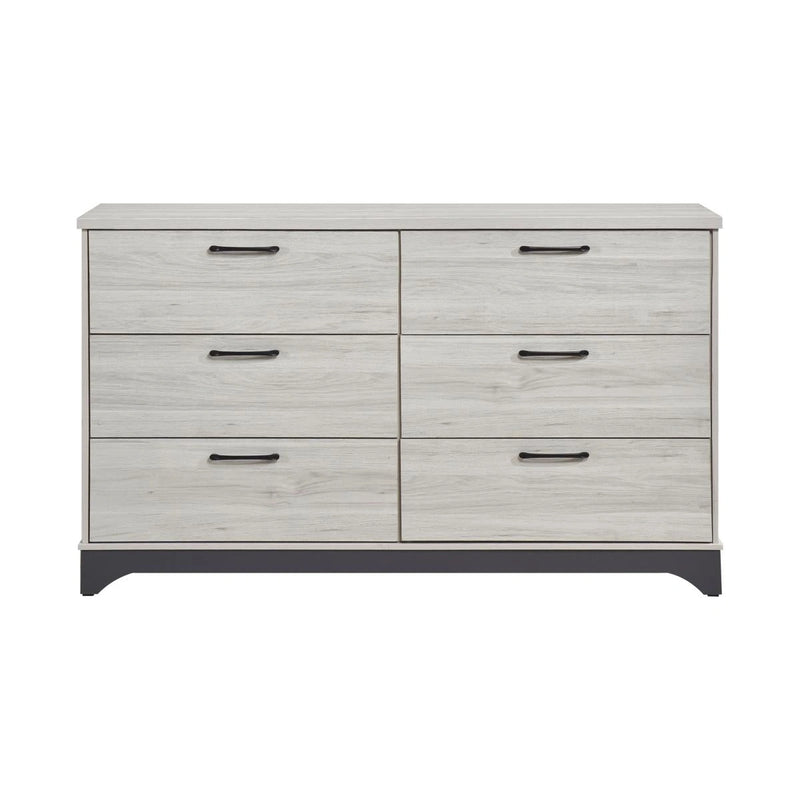 Westport Dresser image