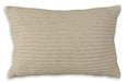 Abreyah Pillow - Home Gallery Furniture (NV)