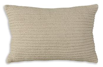 Abreyah Pillow - Home Gallery Furniture (NV)