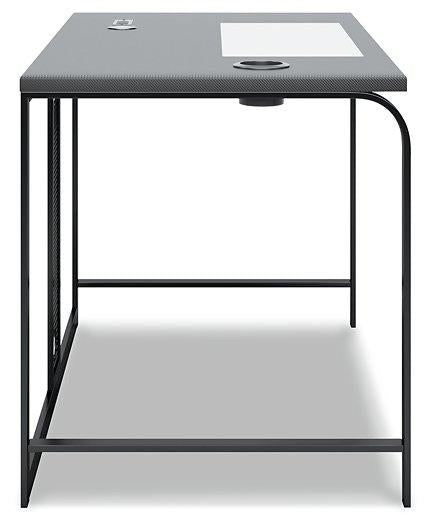 Lynxtyn 48" Home Office Desk