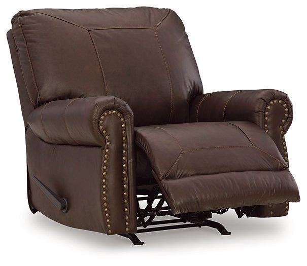 Colleton Recliner