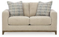 Parklynn Loveseat image