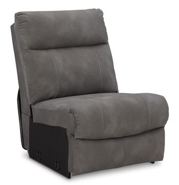 Next-Gen DuraPella Power Reclining Sectional