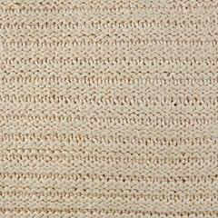 Abreyah Pillow - Home Gallery Furniture (NV)