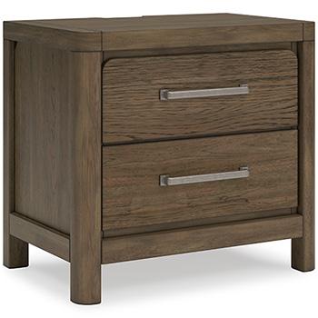 Cabalynn Nightstand