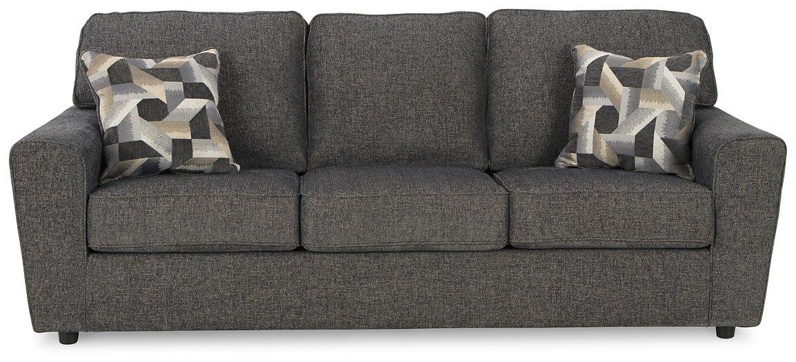 Cascilla Sofa