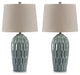 Hadbury Table Lamp (Set of 2) image