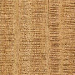 Havonplane Counter Height Barstool