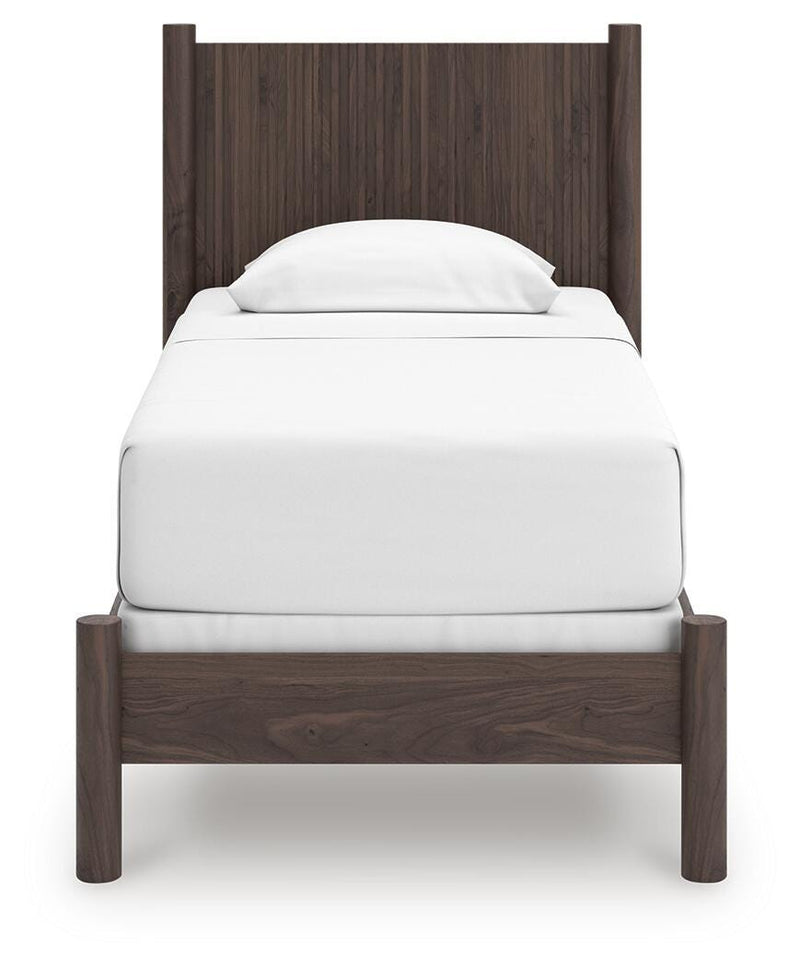 Pamytta Bed