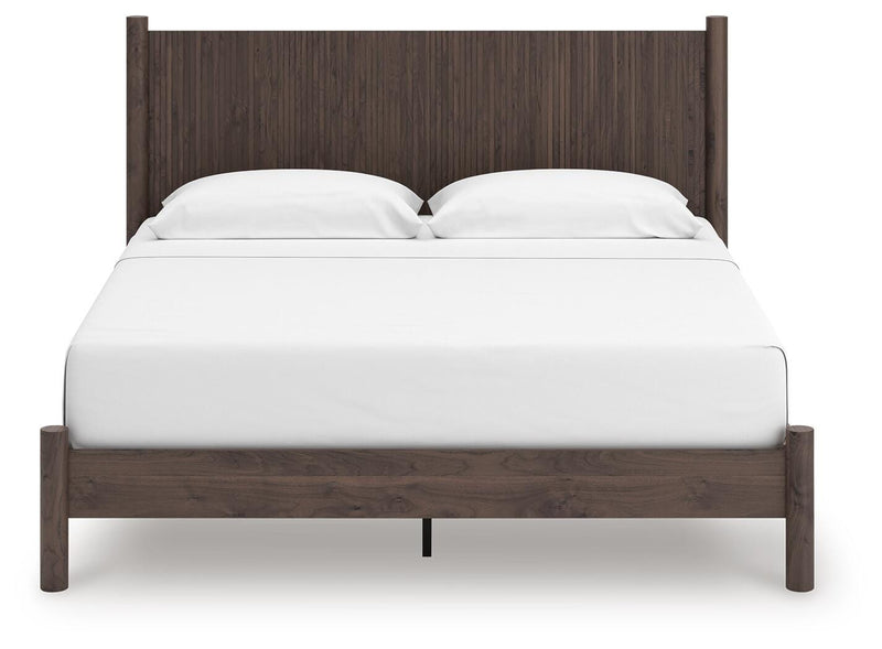 Pamytta Bed
