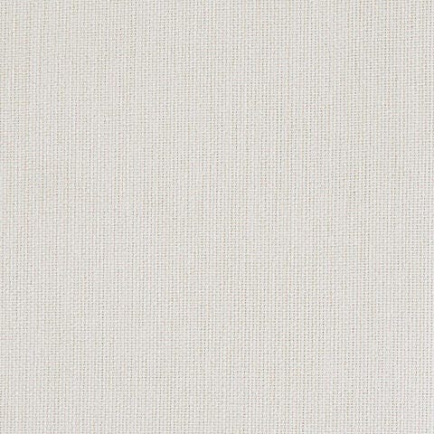 Calmoro Bed