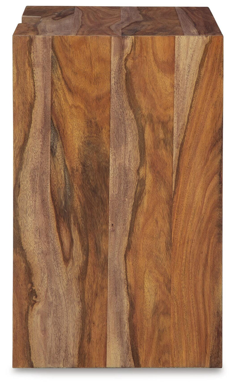 Dressonni Nightstand
