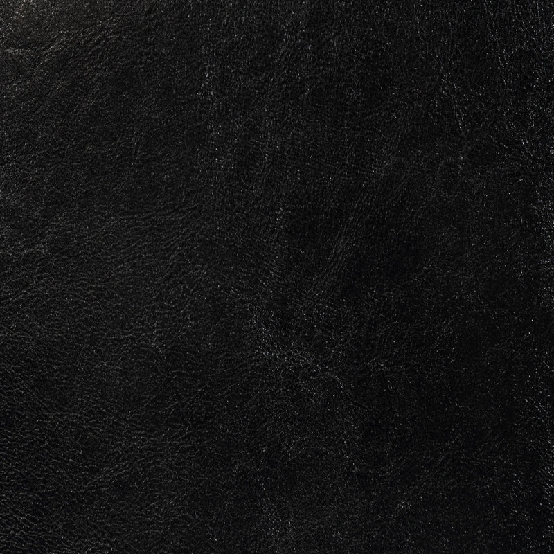 Lavon Dining Side Chair