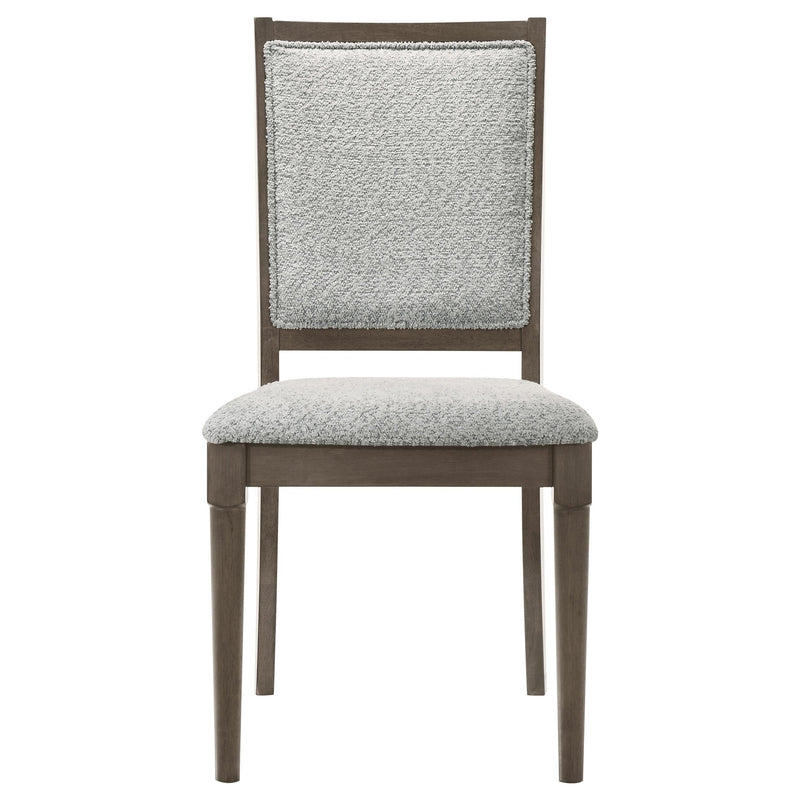 Onslow Dining Side Chair