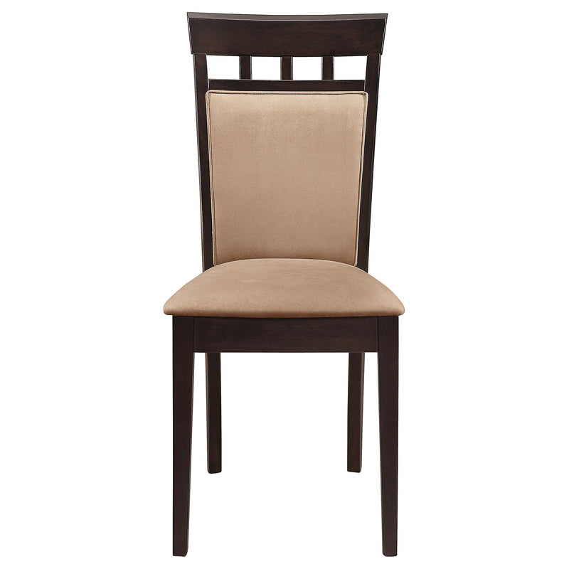 Gabriel Dining Set