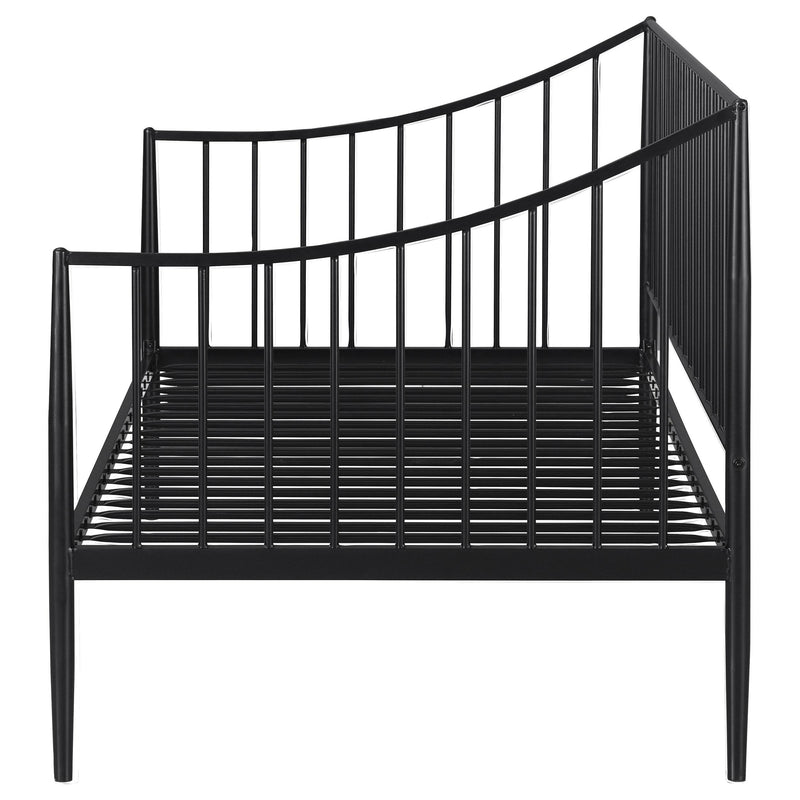 Newbury Daybed