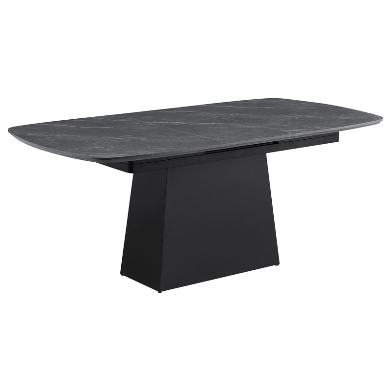 Potero Extension Dining Table