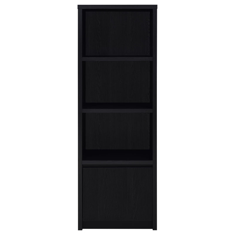 Winfield Media Tower