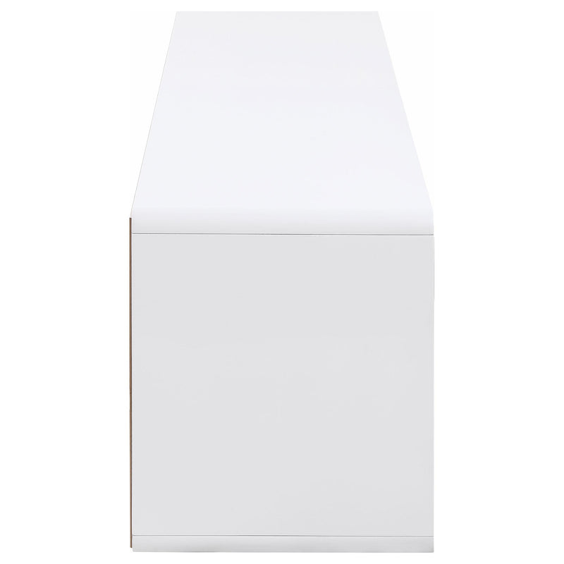 Ellice TV Stand
