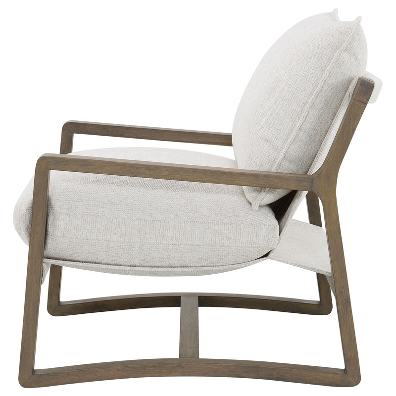 Geneva Accent Chair
