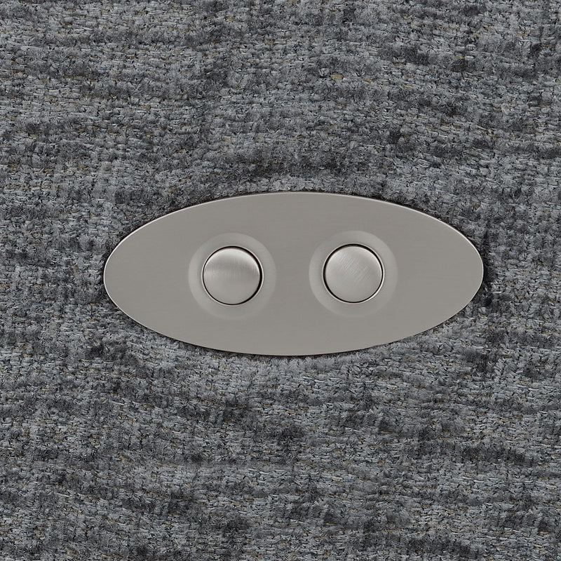 Bahrain Power Home Theater Seating