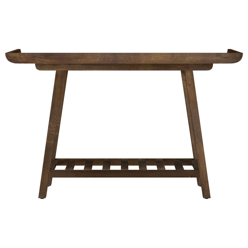 Ornelas Console Table