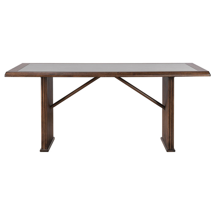 Sherwood Dining Tables