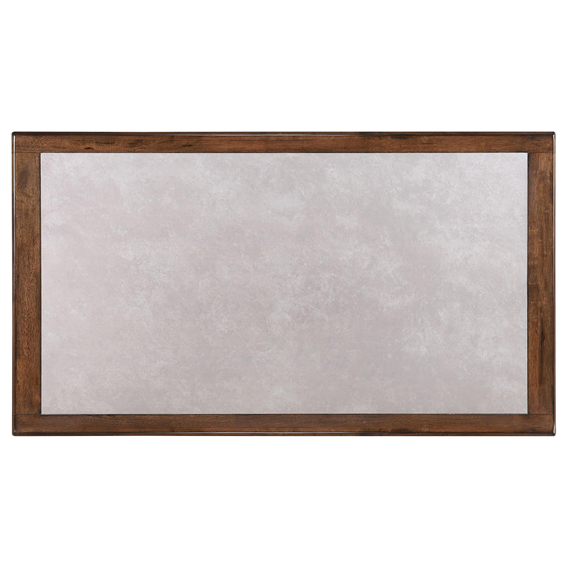 Sherwood Dining Table