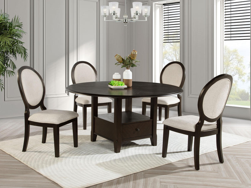 Twyla Dining Table