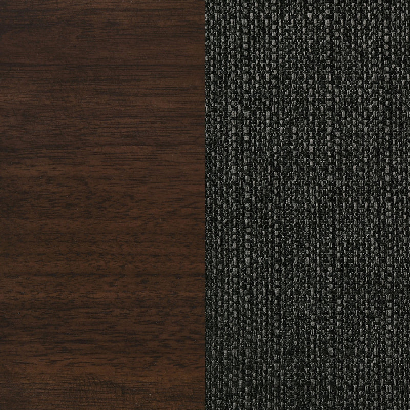 Sherwood Dining Side Chair