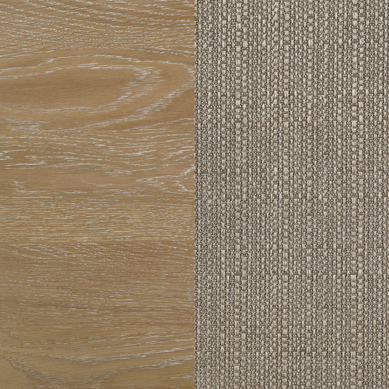 Adina Dining Side Chair