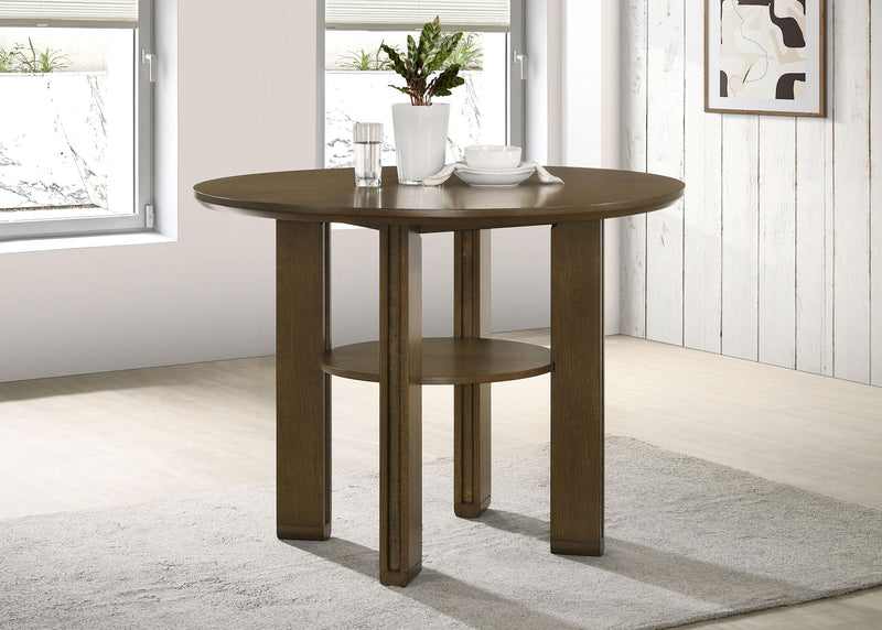 Ottowa Counter Height Dining Table