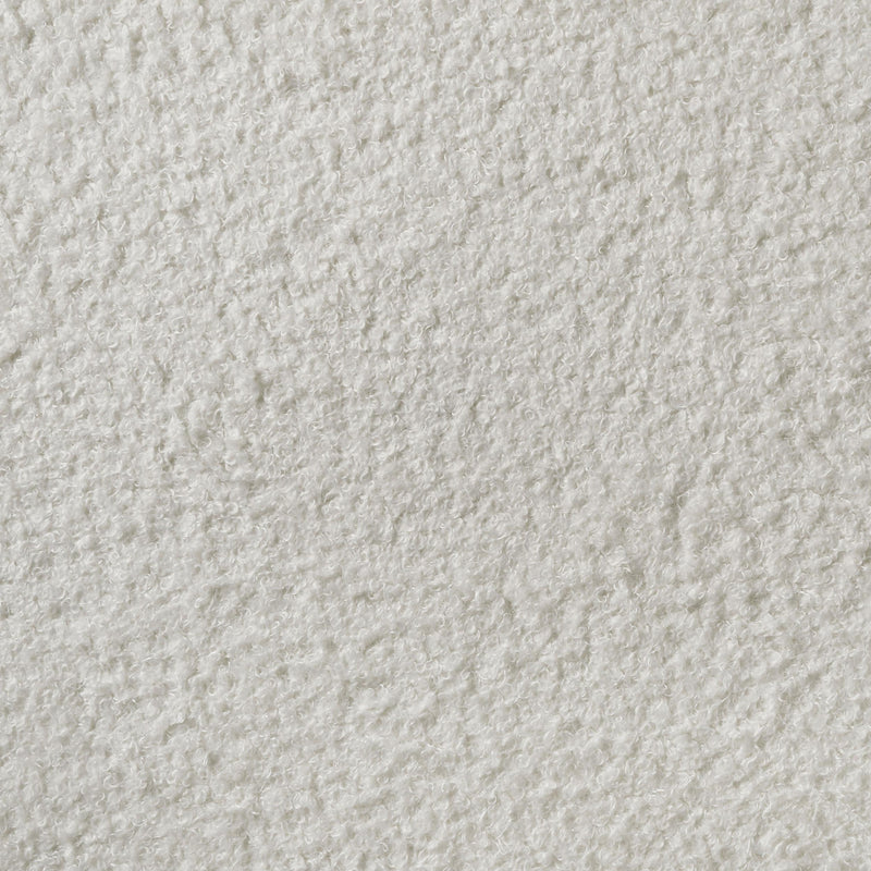 Miranda Panel Bed