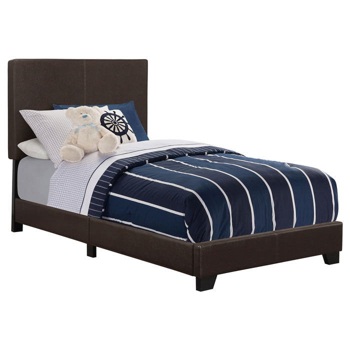 Dorian Bedroom Set