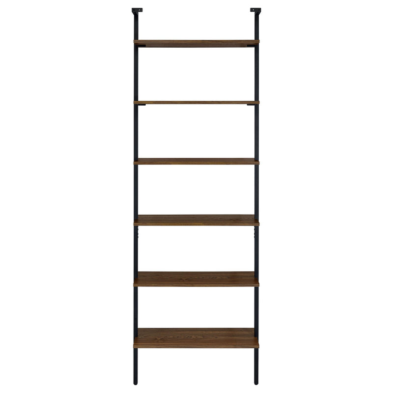 Owens Wall Shelf Set