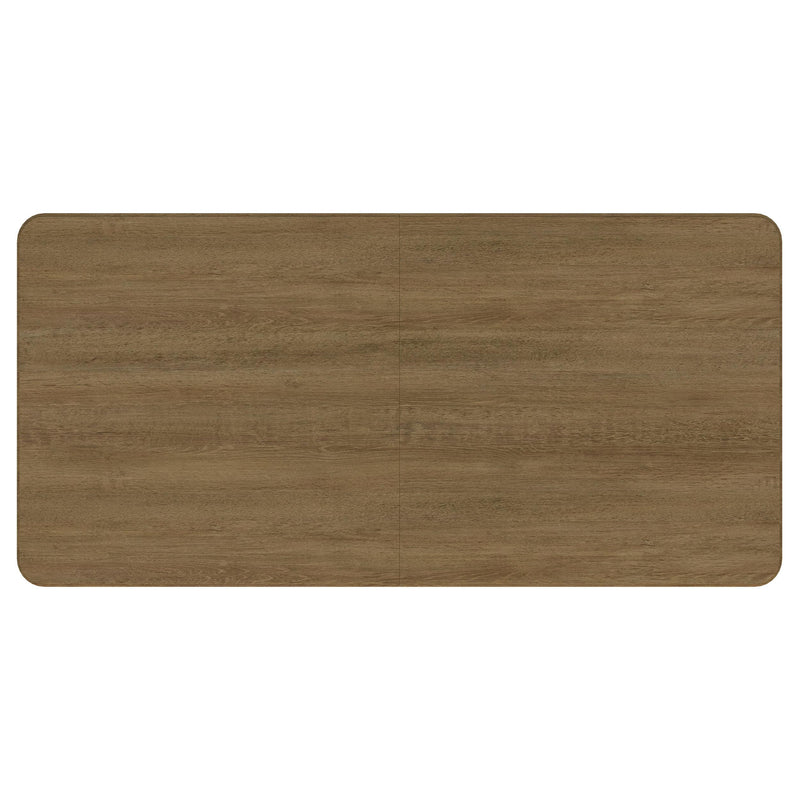 Arini Extension Dining Table