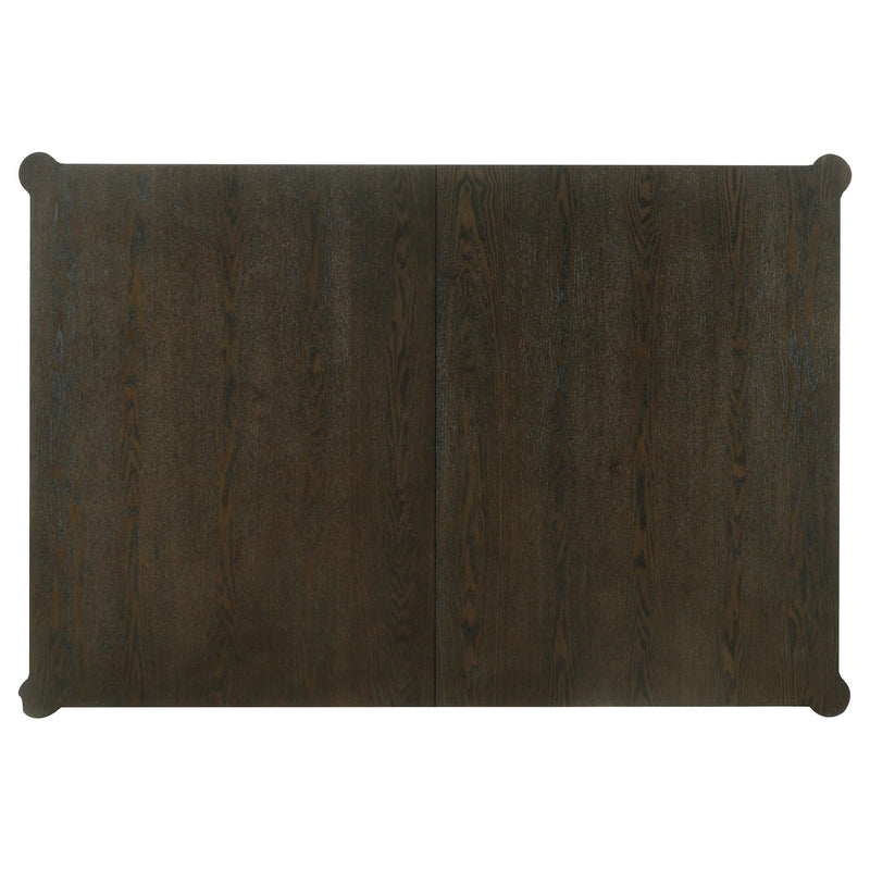 Reseda Extension Dining Table