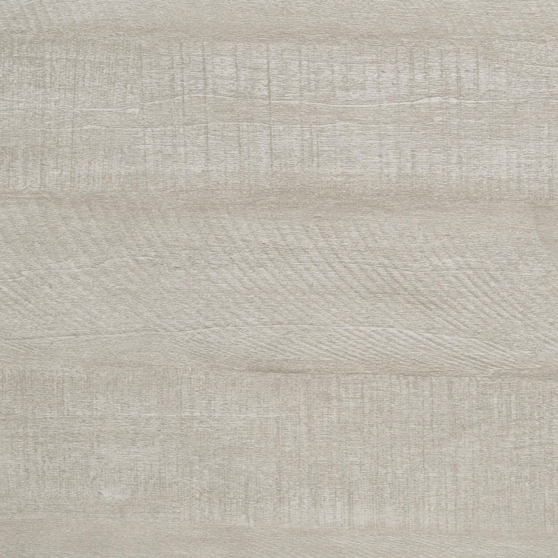 Trenton Chest of Drawers