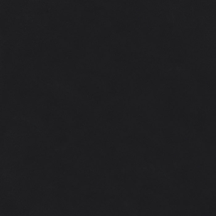 Jess Accent Cabinets